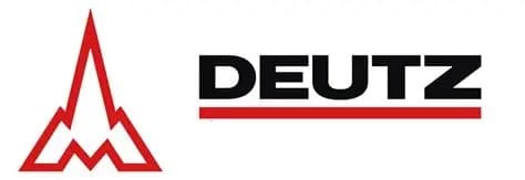 Deutz OEM Yedek Parça ve Teknik Komponentler — Balans Parts