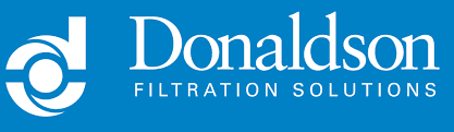 Donaldson Filtrasyon ve Hidrolik Sistem Ürünleri — Balans Parts