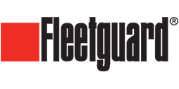 Fleetguard Filtrasyon ve Hidrolik Sistem Ürünleri — Balans Parts