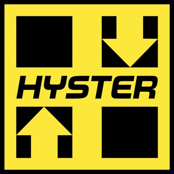 Hyster OEM Yedek Parça ve Teknik Komponentler — Balans Parts