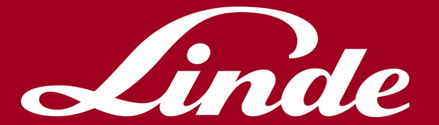 LINDE OEM Yedek Parça ve Teknik Komponentler — Balans Parts