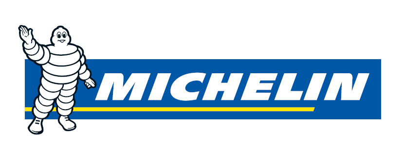 MICHELIN Endüstriyel dolgu ve OTR lastik OEM/B2B tedariği — Trelleborg, Michelin ve Continental sınıfı iş makinesi lastikleri