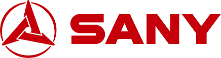 Sany OEM Yedek Parça ve Teknik Komponentler — Balans Parts