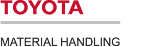 Toyota & BT OEM Yedek Parça ve Teknik Komponentler — Balans Parts