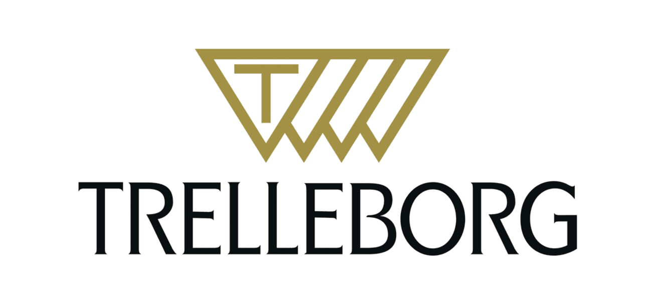 Trelleborg Endüstriyel dolgu ve OTR lastik OEM/B2B tedariği — Trelleborg, Michelin ve Continental sınıfı iş makinesi lastikleri