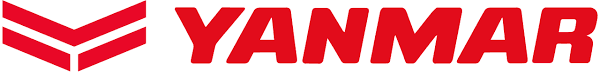Yanmar OEM Yedek Parça ve Teknik Komponentler — Balans Parts