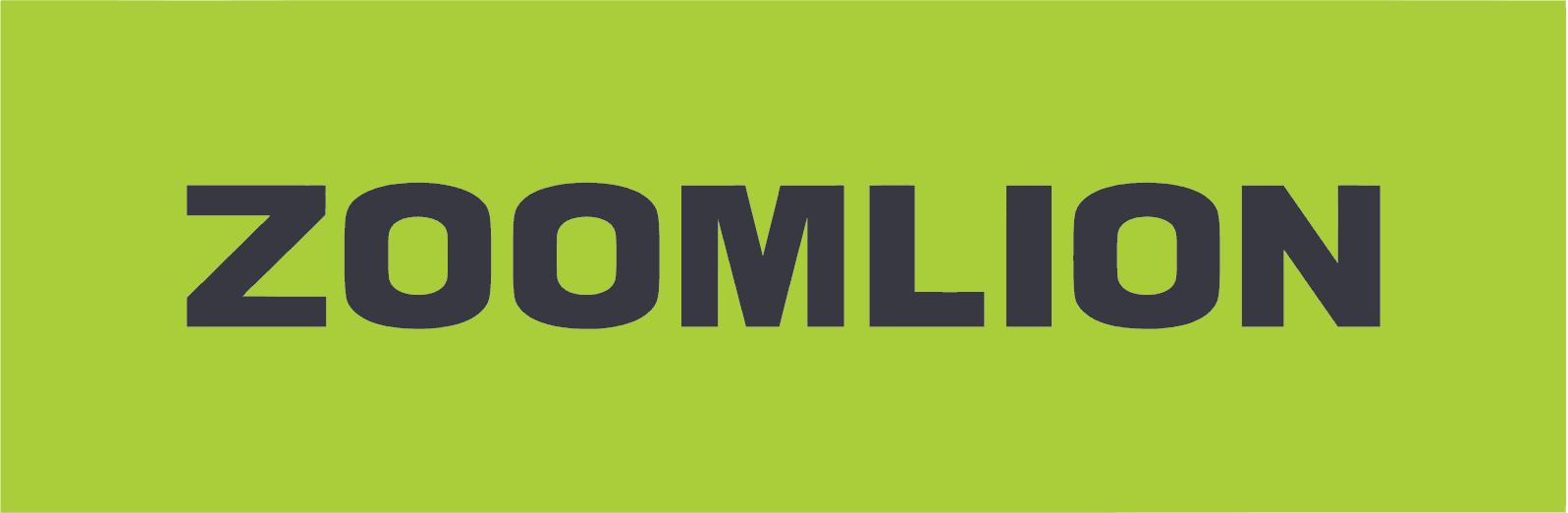 ZOOMLION OEM Yedek Parça ve Teknik Komponentler — Balans Parts